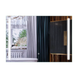 Дзеркало Mixxus Premium Lines MR18-100x70-Reverse (Led Touch, Anti-fog, димер) (MP6627) MP6627 фото 9