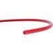Труба для теплої підлоги з кисневим бар'єром Roho PEX-A EVOH (RED) 16x2.0 R012-1620 (200 м) (RO0030) RO0030 фото 4