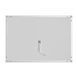 Дзеркало Mixxus Premium Lines MR18-100x70-Reverse (Led Touch, Anti-fog, димер) (MP6627) MP6627 фото 7