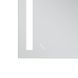 Дзеркало Mixxus Premium Lines MR18-100x70-Reverse (Led Touch, Anti-fog, димер) (MP6627) MP6627 фото 5