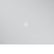 Дзеркало Mixxus Premium Lines MR18-100x70-Reverse (Led Touch, Anti-fog, димер) (MP6627) MP6627 фото 3