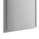Дзеркало Mixxus Premium Lines MR18-100x70-Reverse (Led Touch, Anti-fog, димер) (MP6627) MP6627 фото 1