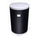 Водонагрівач вертикальний Gorenje GBF 80/UA (294123) (колір чорний зоряне небо) GBF 80/UA-SP-blacksky фото 3