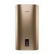 Бойлер Willer 80л EV80DR Grand плоский вертикальний Золотий матовий (EV80DR Grand-SP-goldm) EV80DR Grand-SP-goldm фото