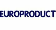 Europroduct