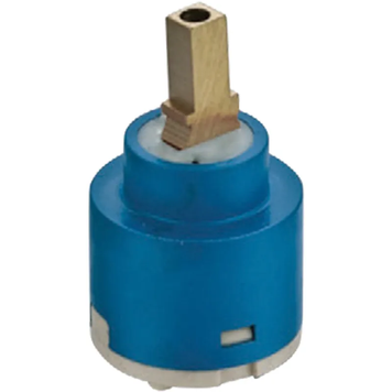 Картридж 35мм Zerix Wkf-047-L (ZX3269) ZX3269 фото