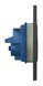 Панель змиву Grohe Skate Cosmopolitan для унітазу (38732KF0) 38732KF0 фото 5