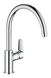 Змішувач для кухні Grohe BauEdge New (31233001) 31233001 фото 3
