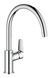 Змішувач для кухні Grohe BauEdge New (31233001) 31233001 фото 2