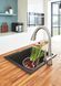 Композитна мийка для кухні Grohe K700U (31654AP0) 31654AP0 фото 11