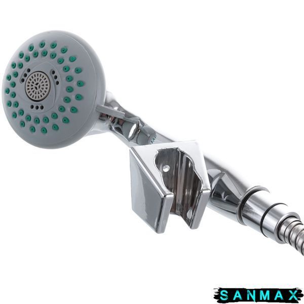 Змішувач для душа Champion Smes 003 (CH0089) CH0089 фото