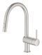 Змішувач для кухні з висувним виливом Grohe Minta (32321DC2) 32321DC2 фото 5