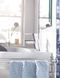 Подвійний тримач для рушників Grohe Essentials New (40371001) 40371001 фото 5