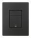 Панель змиву Grohe Skate Cosmopolitan для унітазу (38732KF0) 38732KF0 фото 10