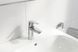 Подвійний тримач для рушників Grohe Essentials New (40371001) 40371001 фото 7