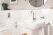Подвійний тримач для рушників Grohe Essentials New (40371001) 40371001 фото 2