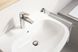 Подвійний тримач для рушників Grohe Essentials New (40371001) 40371001 фото 4
