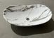 Раковина накладна Mixxus Premium Wave-0105 Marble 620х360х160mm (MP6559) MP6559 фото 5