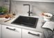 Композитна мийка для кухні Grohe K700U (31654AP0) 31654AP0 фото 10
