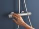 Душова система термостатична Grohe Euphoria System (27296003) 27296003 фото 9