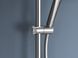 Душова система термостатична Grohe Euphoria System (27296003) 27296003 фото 13