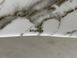 Раковина накладна Mixxus Premium Wave-0105 Marble 620х360х160mm (MP6559) MP6559 фото 4