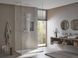 Душова система термостатична Grohe Euphoria System (27296003) 27296003 фото 3