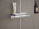 Душова система термостатична Grohe Euphoria System (27296003) 27296003 фото 12