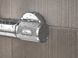 Душова система термостатична Grohe Euphoria System (27296003) 27296003 фото 7
