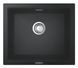 Композитна мийка для кухні Grohe K700U (31654AP0) 31654AP0 фото 9