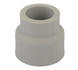 Муфта редукційна ВВ 110x90 PPR Koer K0218.PRO 18 (KP2583) KP2583 фото 2