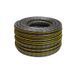 Шланг армований Nolf classic NFC.H-01-30-1/2 1/2" (NF3397) NF3397 фото 3
