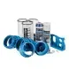 Фільтр для води Aquastrong MP3 10-3P 3/4" (MP3-10334) MP3-10334 фото 4