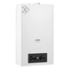 Газова колонка Koer KWH.G0110 Білий димохідна 10 л/хв Біла (KR5553) KR5553 фото 1