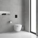 Панель змиву Grohe Skate Cosmopolitan для унітазу (38732KF0) 38732KF0 фото 15