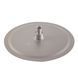 Душова система зі змішувачем Koer KB-52028-07, 2 функції Графіт (KR5312) KR5312 фото 9