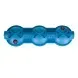 Фільтр для води Aquastrong MP3 10-3P 3/4" (MP3-10334) MP3-10334 фото 3