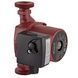 Насос циркуляційний Waterpro WP25/40-180 з кабелем, без гайок (WP3338) WP3338 фото 2