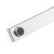 Вбудована душова система Haiba Kubus 009 Inner Хром (HB3951) HB3951 фото 12