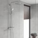 Душова система термостатична Grohe Euphoria System (27296003) 27296003 фото 8