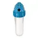 Фільтр для води Aquastrong MP3 10-3P 3/4" (MP3-10334) MP3-10334 фото 2