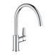 Змішувач для кухні Grohe BauEdge New (31233001) 31233001 фото 1