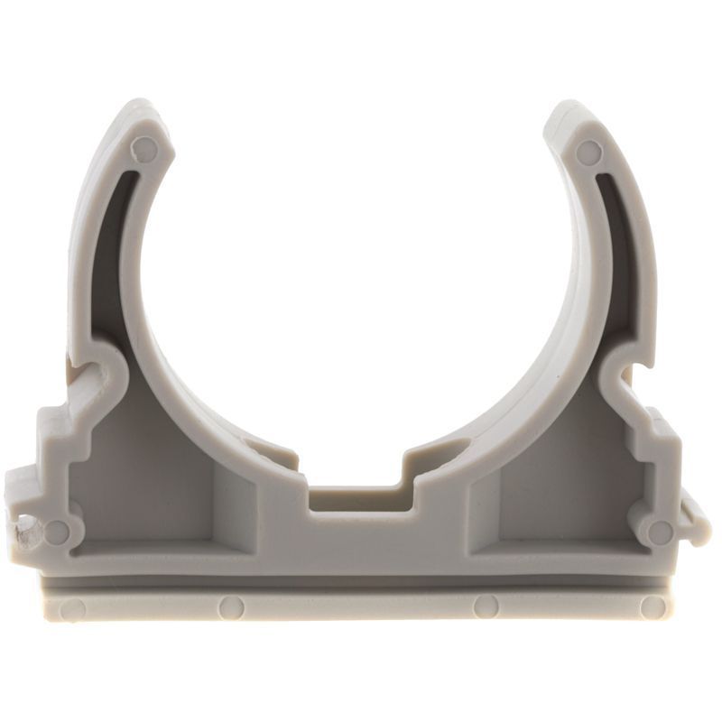 Кріплення для труби PPR 50 Koer K0078.PRO (KP0093) KP0093 фото