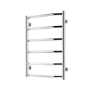 Сушарка для рушників водяна Kroner KRP Diva WT700x500-6 CV036304 фото