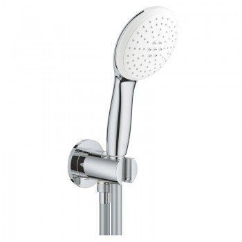Душовий набір Grohe Tempesta 110, 2 режими (26406003) 26406003 фото