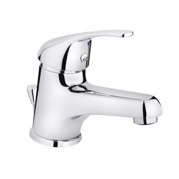 Змішувач Emmevi Winny для умивальника CR95003 CR95003 фото