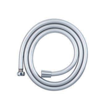 Шланг для душу Kroner KRM - C608 Anti-Twist 120 см CV029961 фото