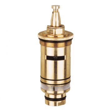 Термостатичний картридж Grohe (47025000) 47025000 фото