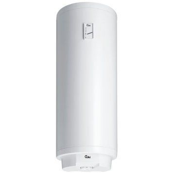 Водонагрiвач електричний Tiki Slim TGR 30 S Prime MS 30V9 700130 фото