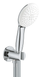 Душовий набір Grohe Tempesta 110, 2 режими (26406003) 26406003 фото 3